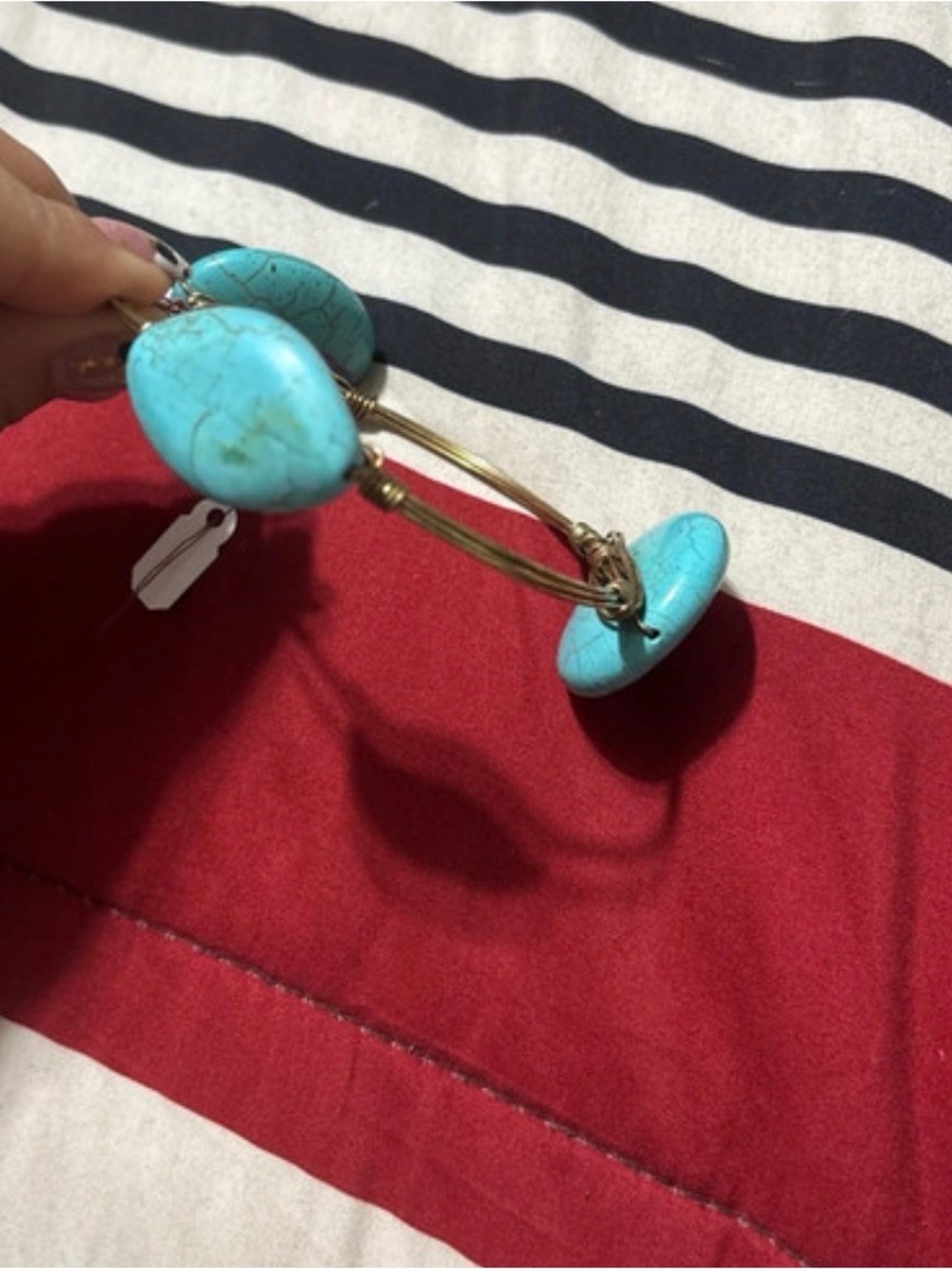 Bracelet bundle - Picture 5 of 6